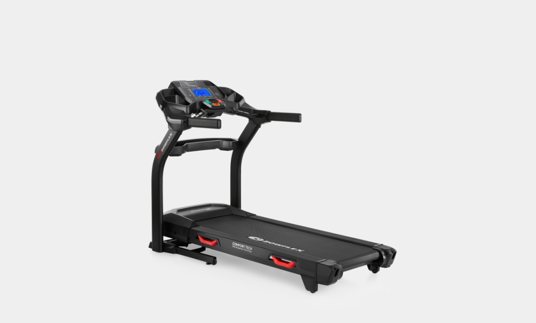 BFX BXT6 TREADMILL