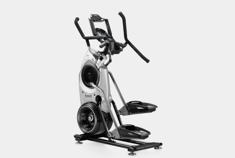 BFX M7 MAX TRAINER single box