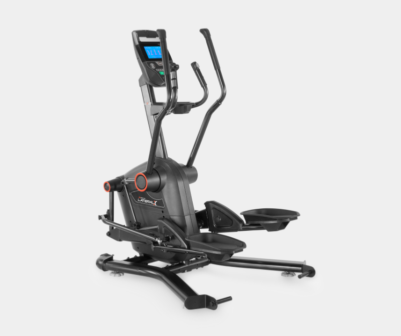 BFX LX3 LATERAL TRAINER