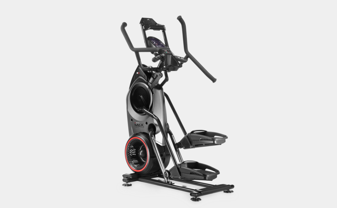 BFX M8 Max Trainer