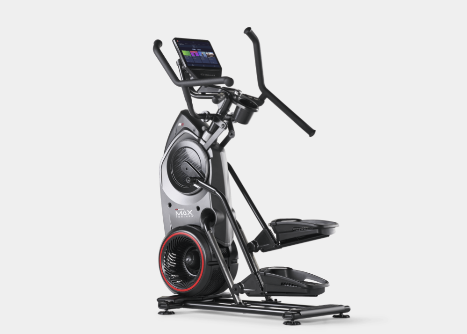 BFX M9 MAX TRAINER, SINGLE BOX (SBC)