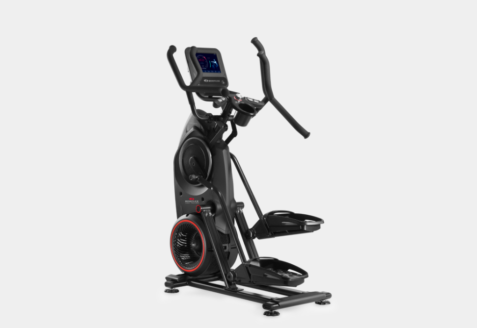 BFX MAX TOTAL