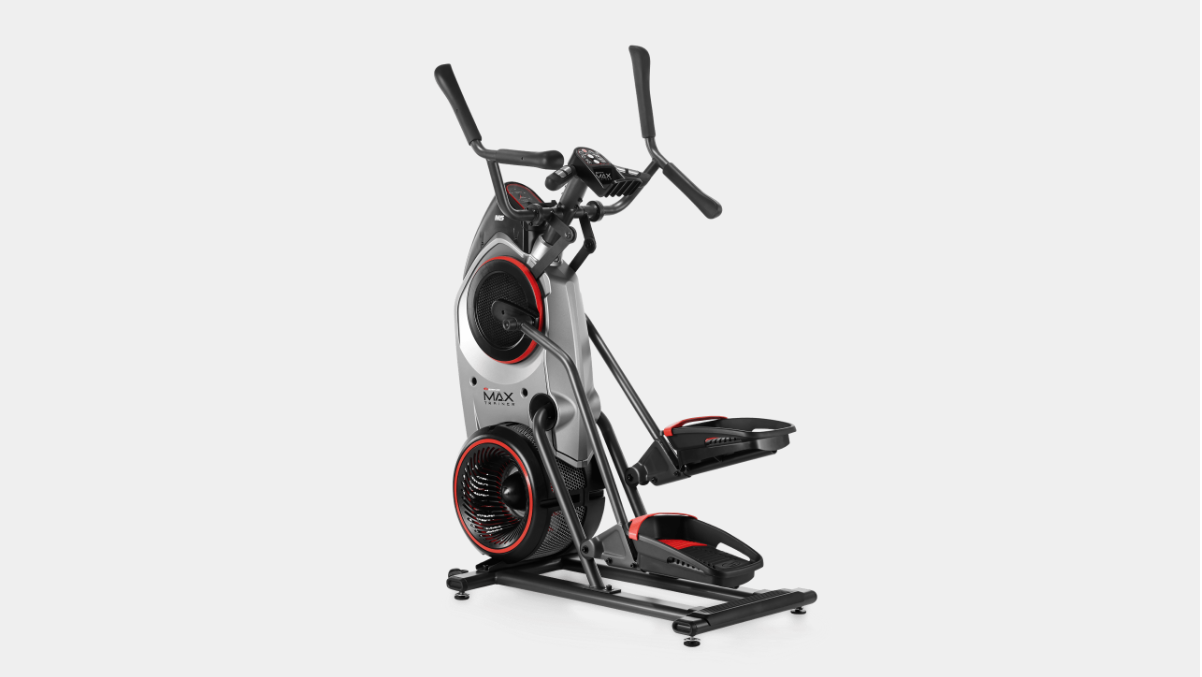 BFX MAX TRAINER M3 (M3i)