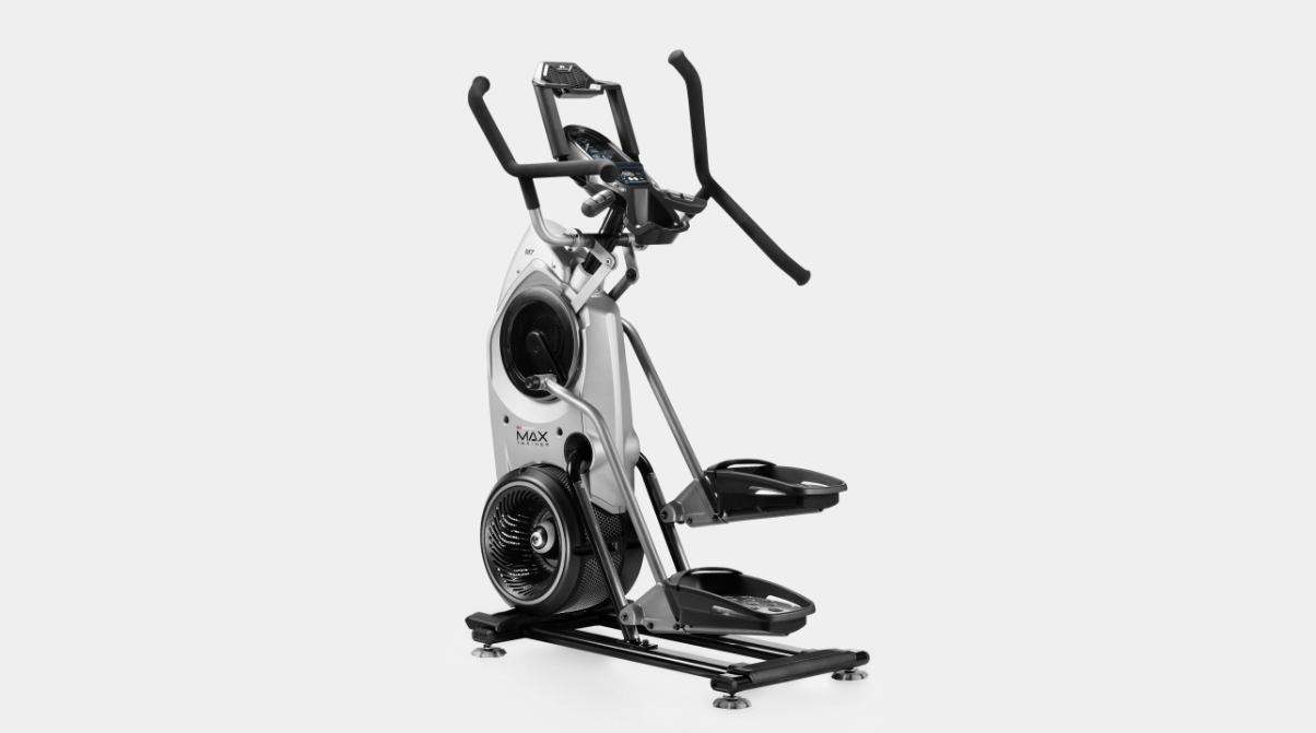 BFX Max Trainer M7