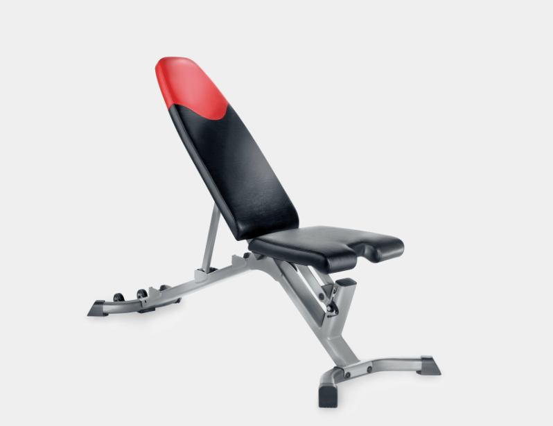 BFX 3.1 ST BENCH - LITHO