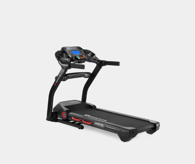 BFX BXT128i Treadmill