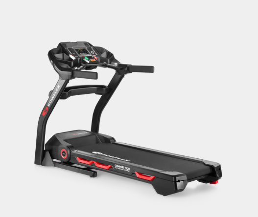 BFX BXT226i Treadmill