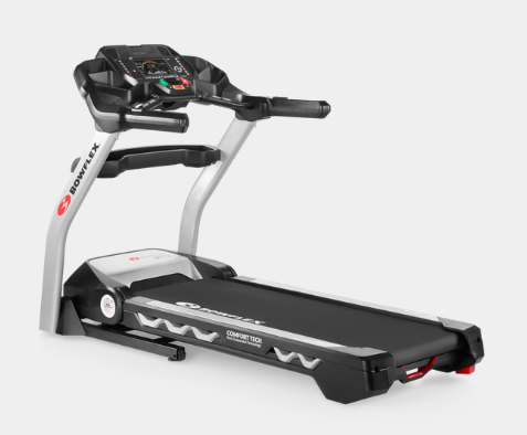 BFX BXT326i Treadmill
