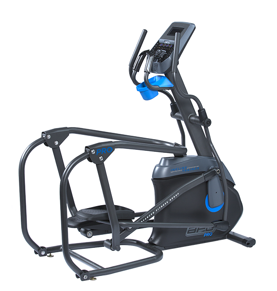 AFG Pro 7.2Ai