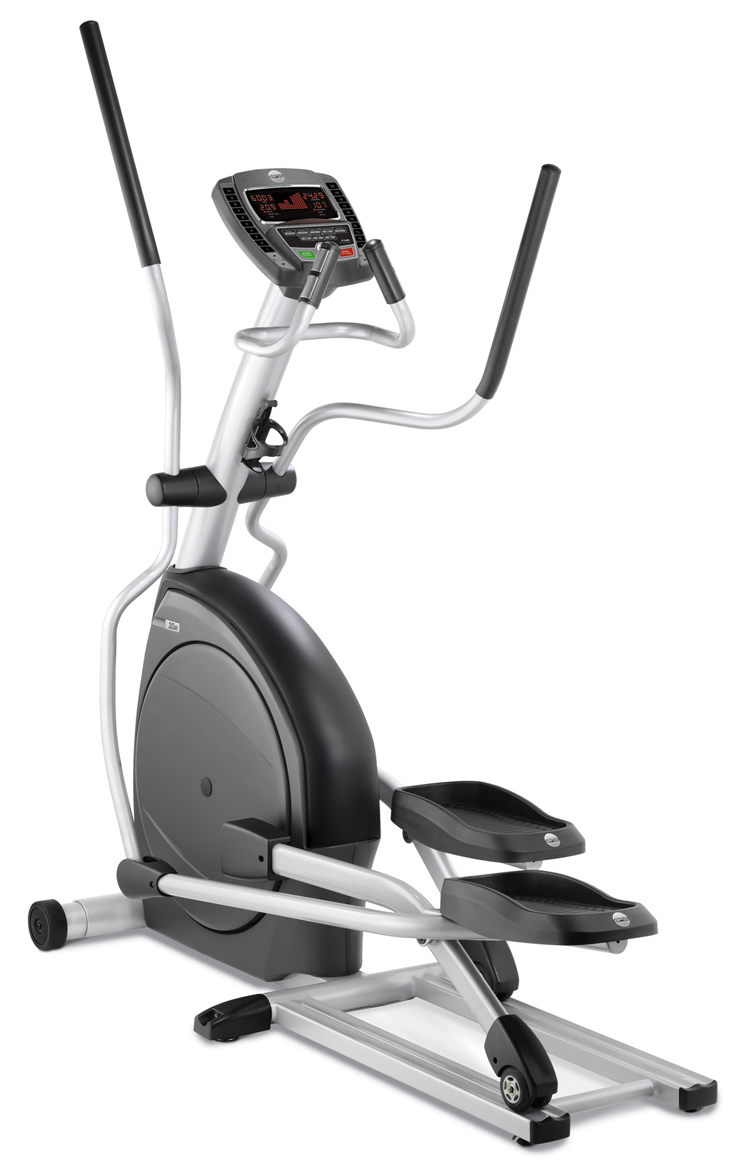 Advanced Fitness Group Elliptical Advanced Fitness Group Elliptical
