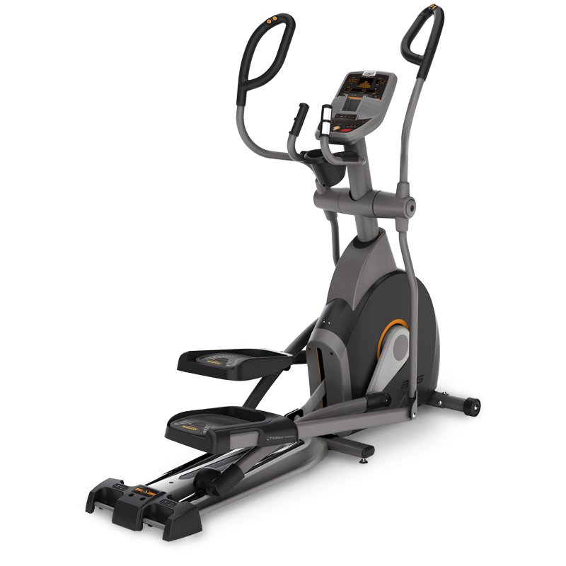 Advanced fitness. Эллиптический тренажер Weslo Momentum CT 3.8. Эллиптический тренажер Panatta 1bo404 Bora. Эллиптический тренажер Clear Fit line Plus vgl10 Lite. Эллиптический тренажер AFG 18.1Axt.