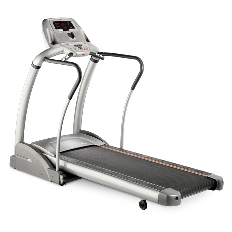 Advanced fitness. Электрическая Беговая дорожка AFG 5.0at. Электрическая Беговая дорожка AFG 3.0at. Электрическая Беговая дорожка AFG 2.0at. Электрическая Беговая дорожка AFG 13.0at.