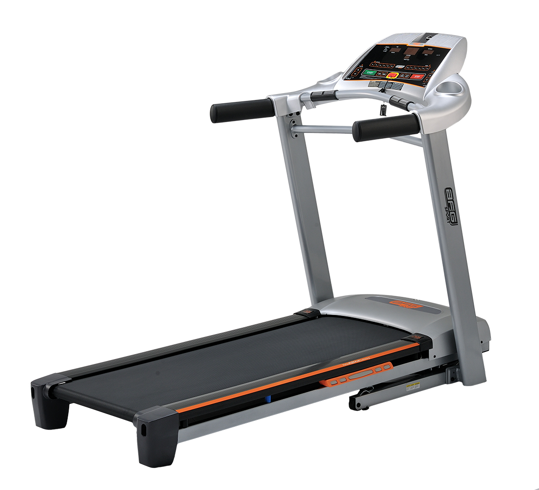 Sport 2.5AT