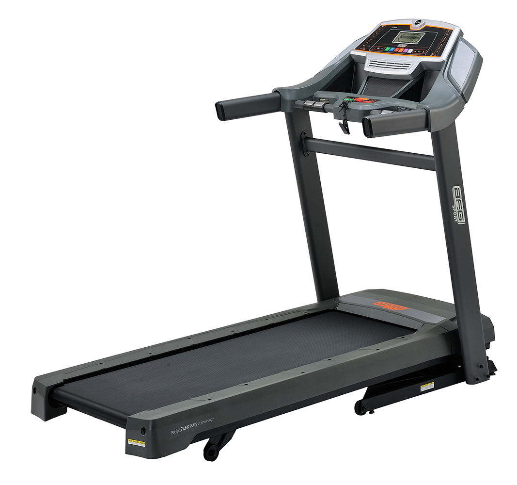 Sport 2.7AT