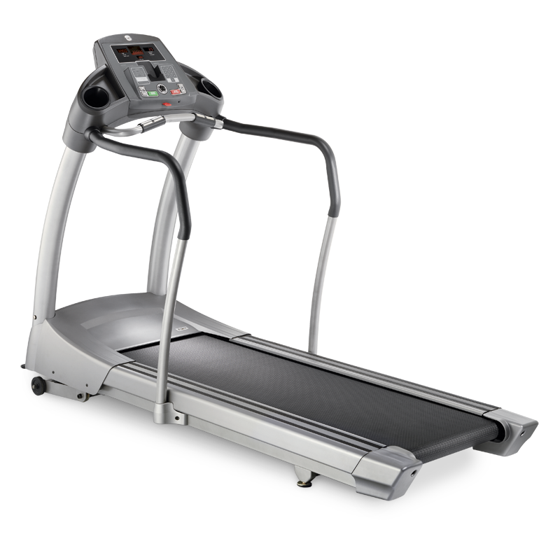 Advanced fitness. Электрическая Беговая дорожка AFG 13.0at. Электрическая Беговая дорожка Biodex RTM 400. Электрическая Беговая дорожка AFG 5.1at. Электрическая Беговая дорожка Alilife t-1720b.