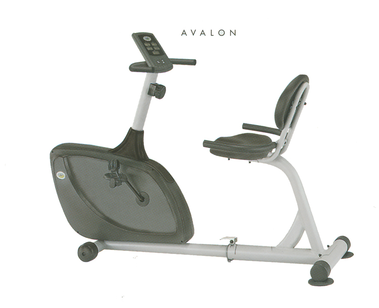 Avalon