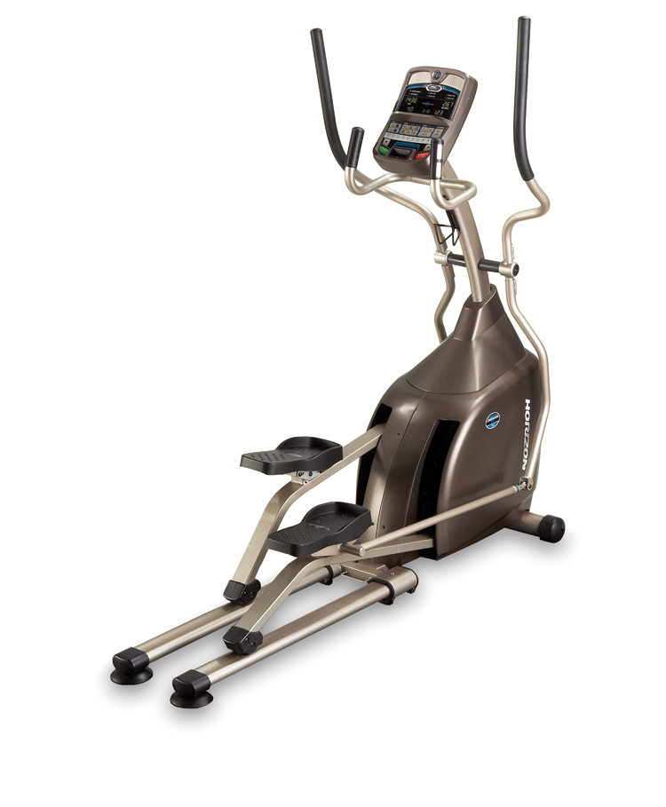 E700