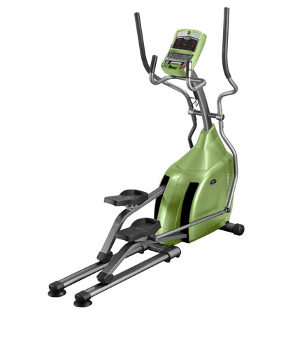 E800