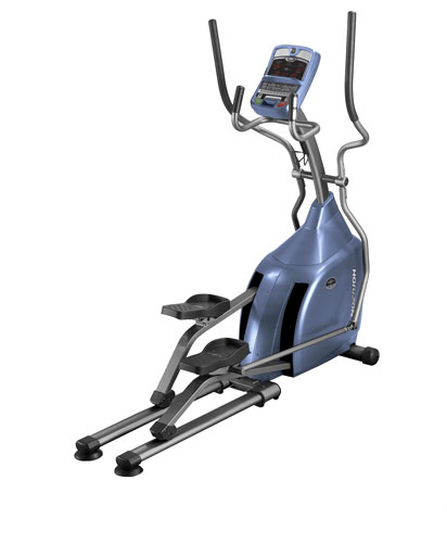 E800