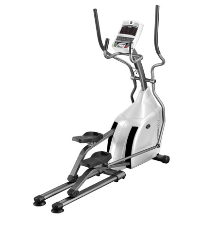 E800