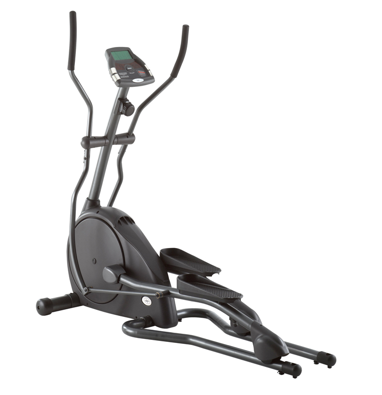 Endurance 200