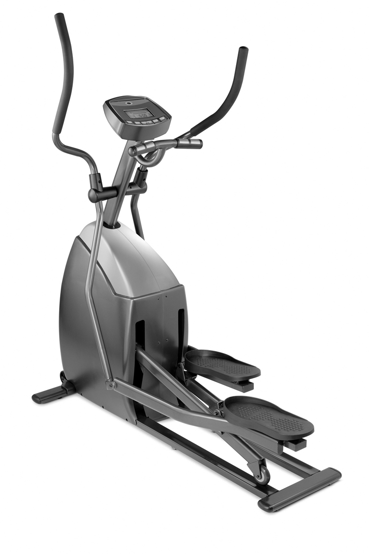 EX22