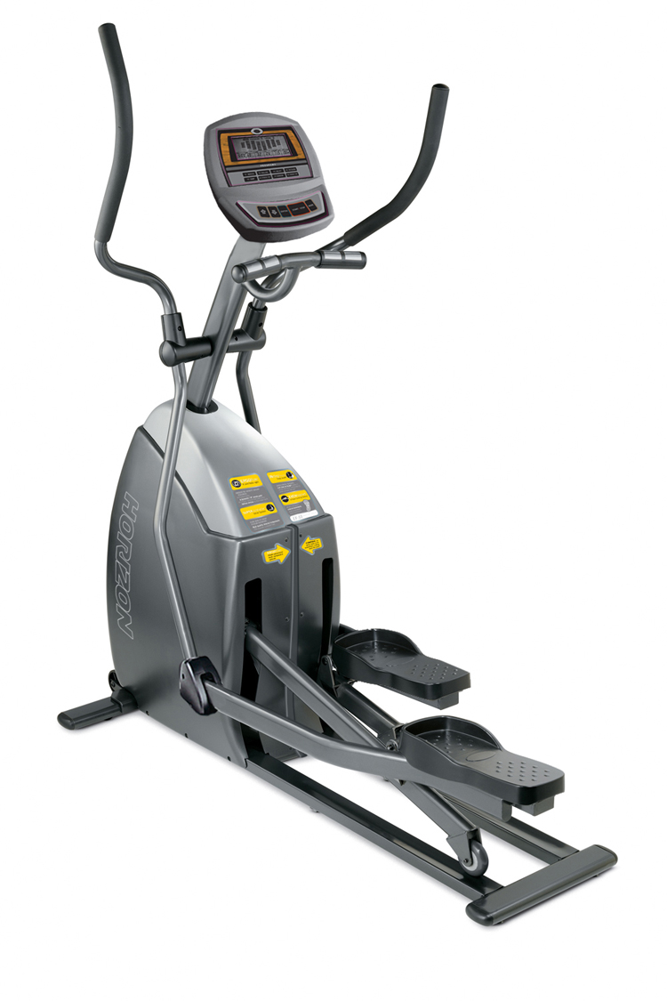 EX55