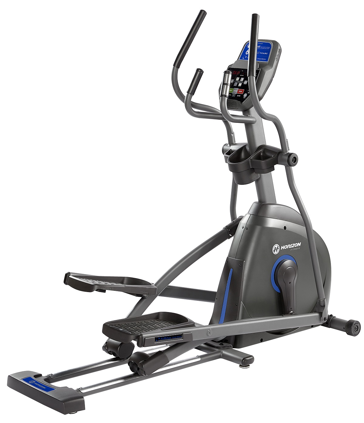 horizon fitness ex 59 elliptical trainer review horizon fitness ex 59 elliptical trainer review