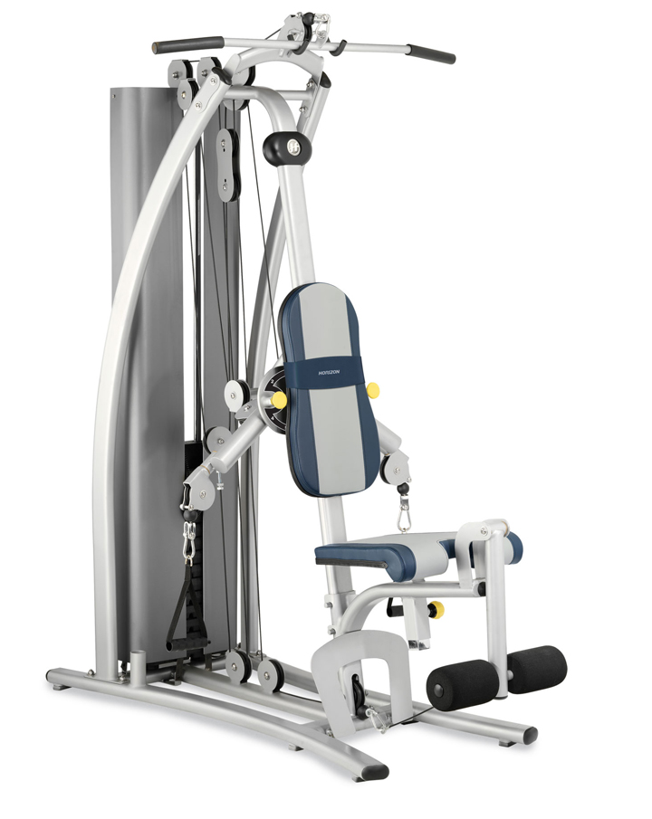 S400