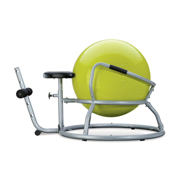Versaball Pro
