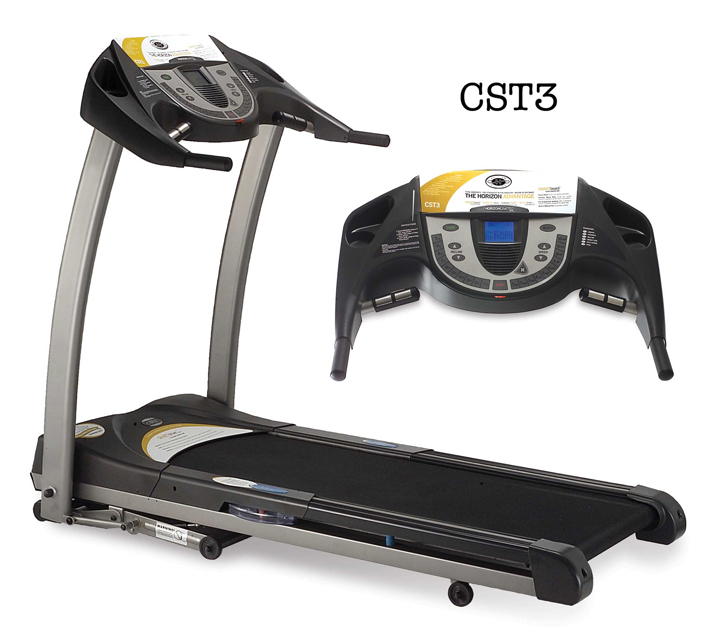 CST3