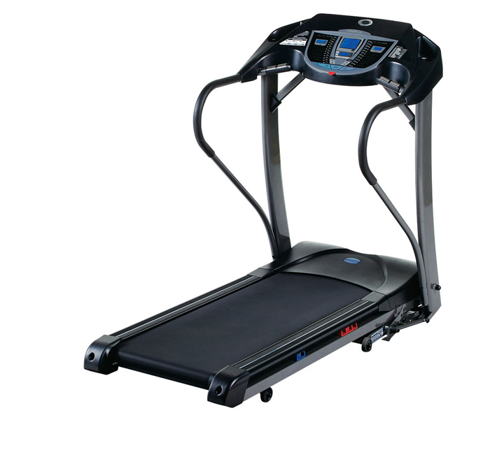 CST4.5