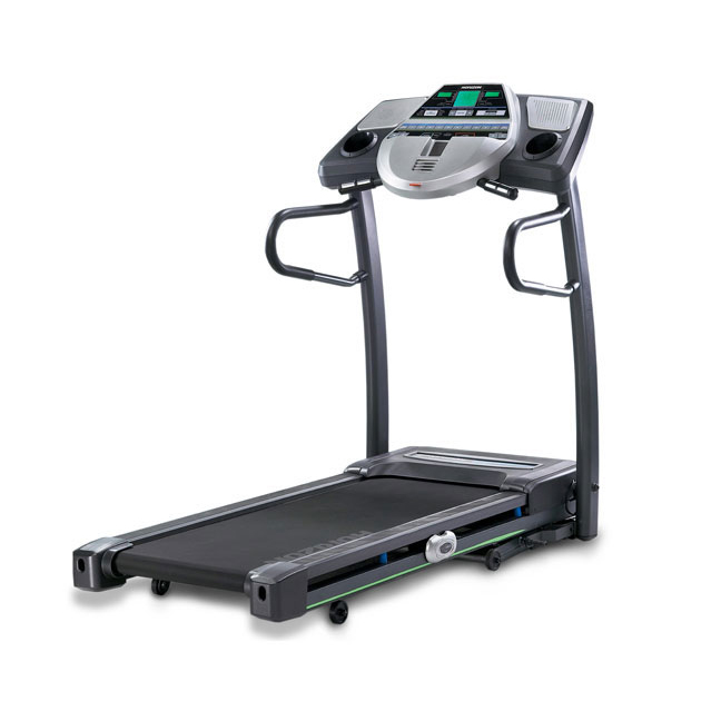 GS1040T