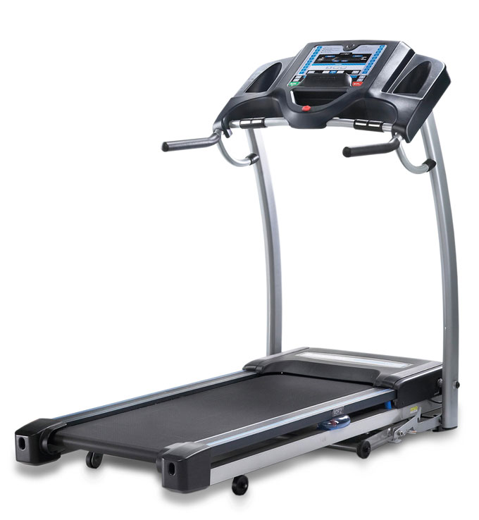 Horizon Treadmill Horizon Fitness T101 Treadmill Drive Belt