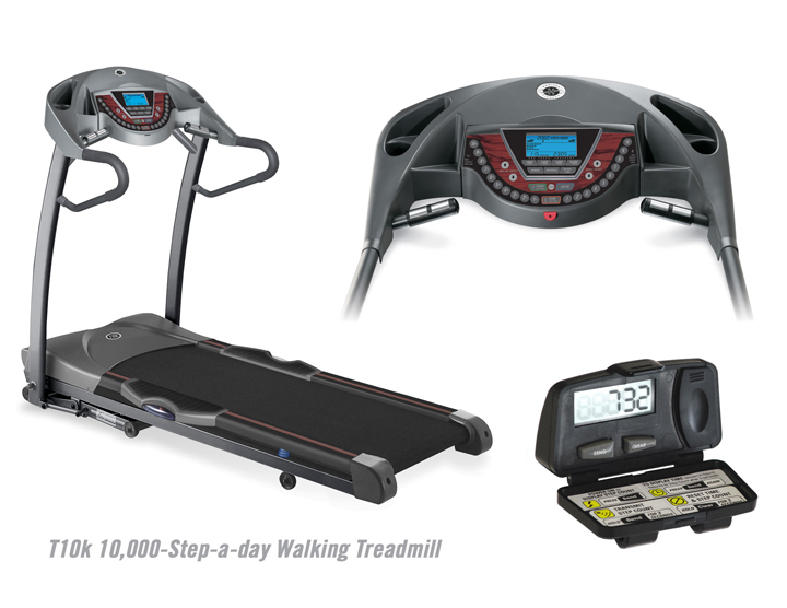 T10K