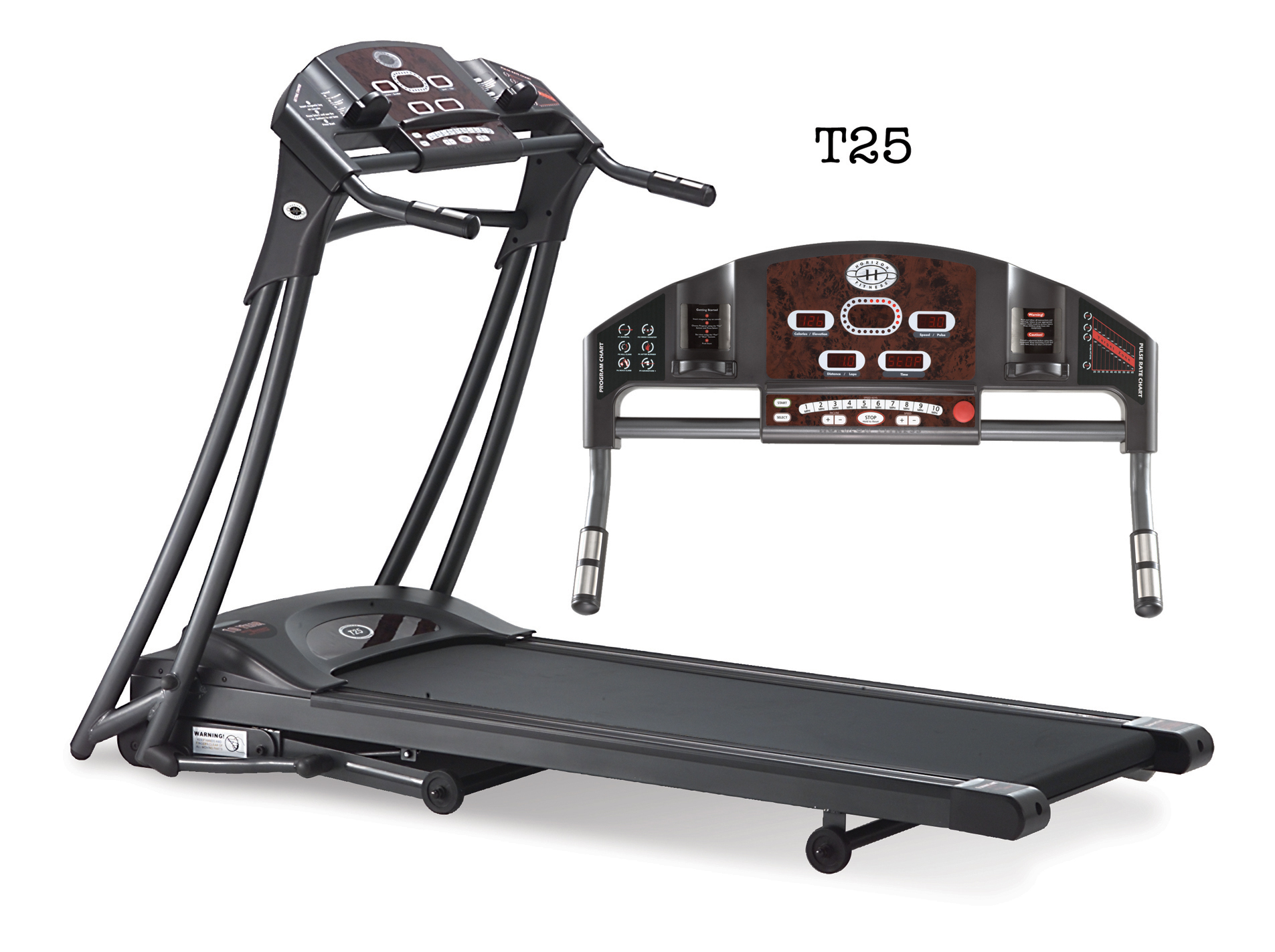 T25