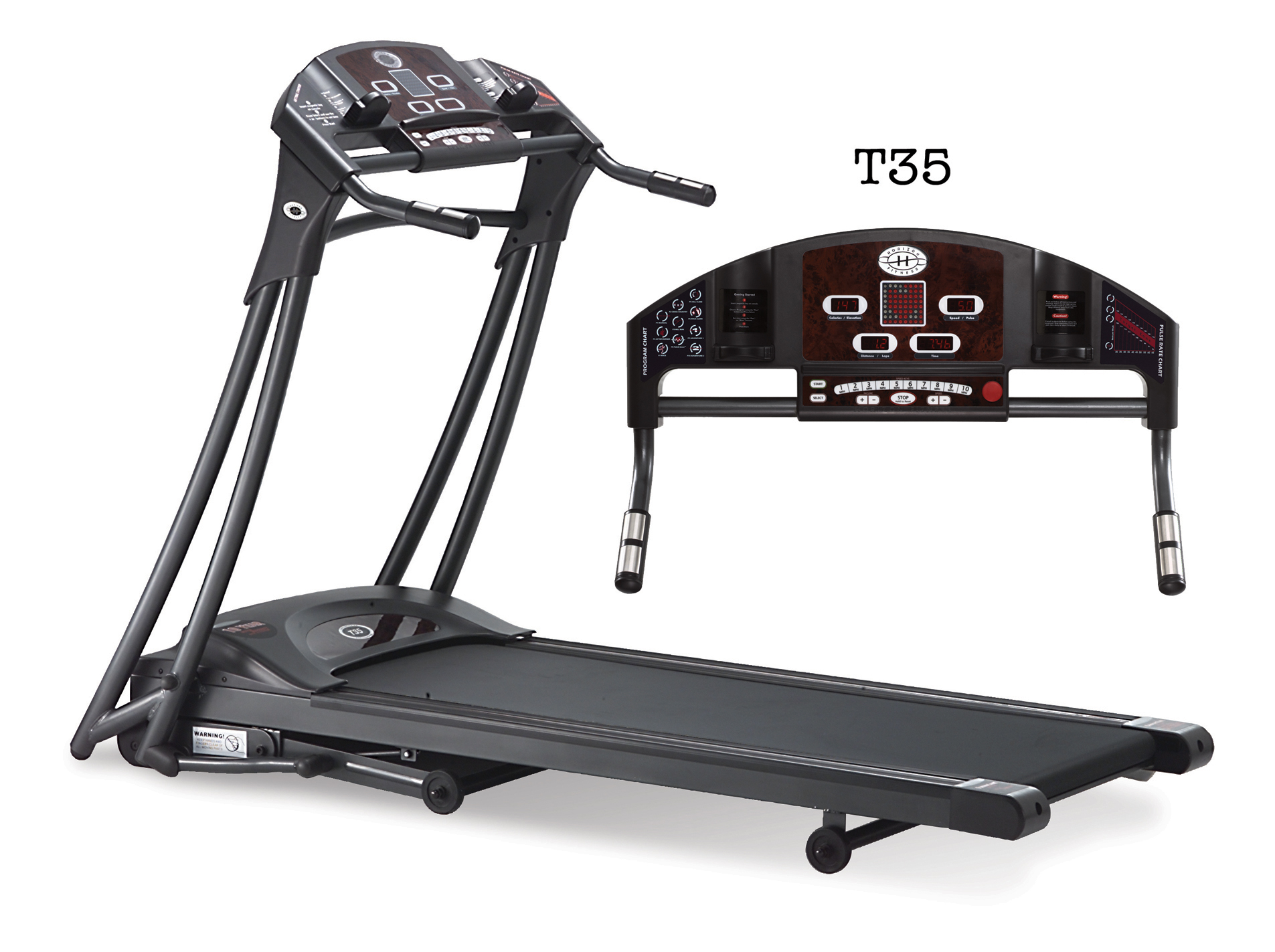 T35