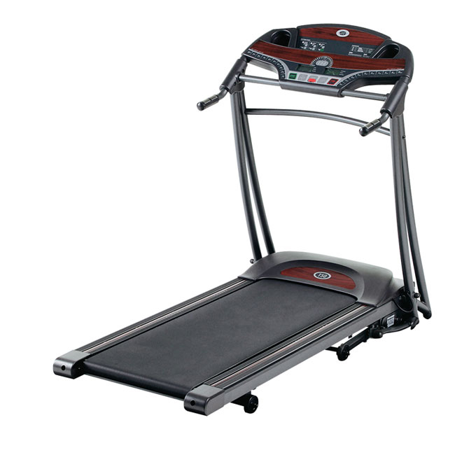 T50