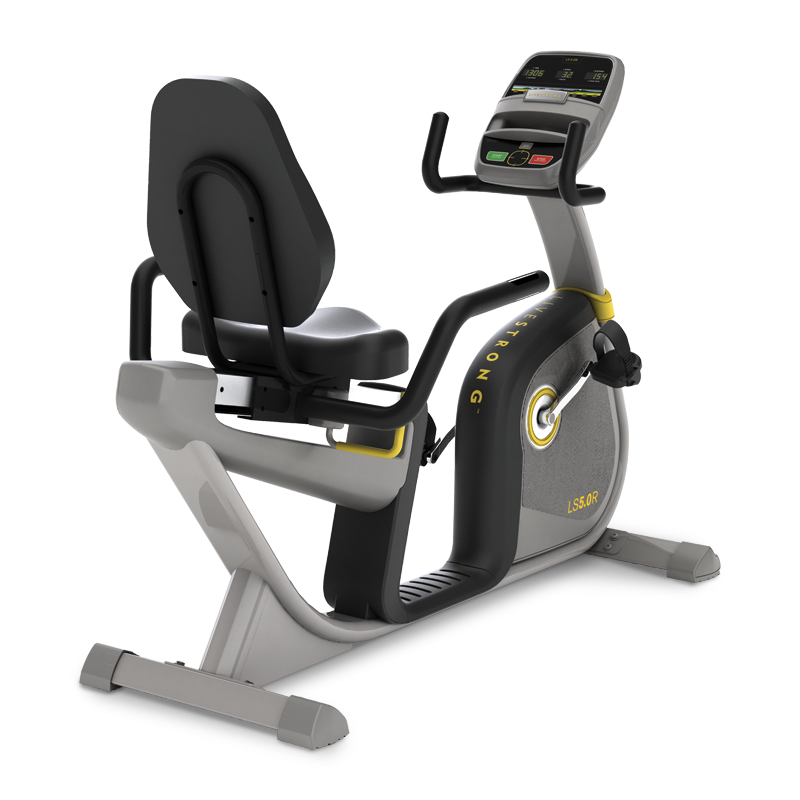 Omilik AC Adapter Fits For Livestrong