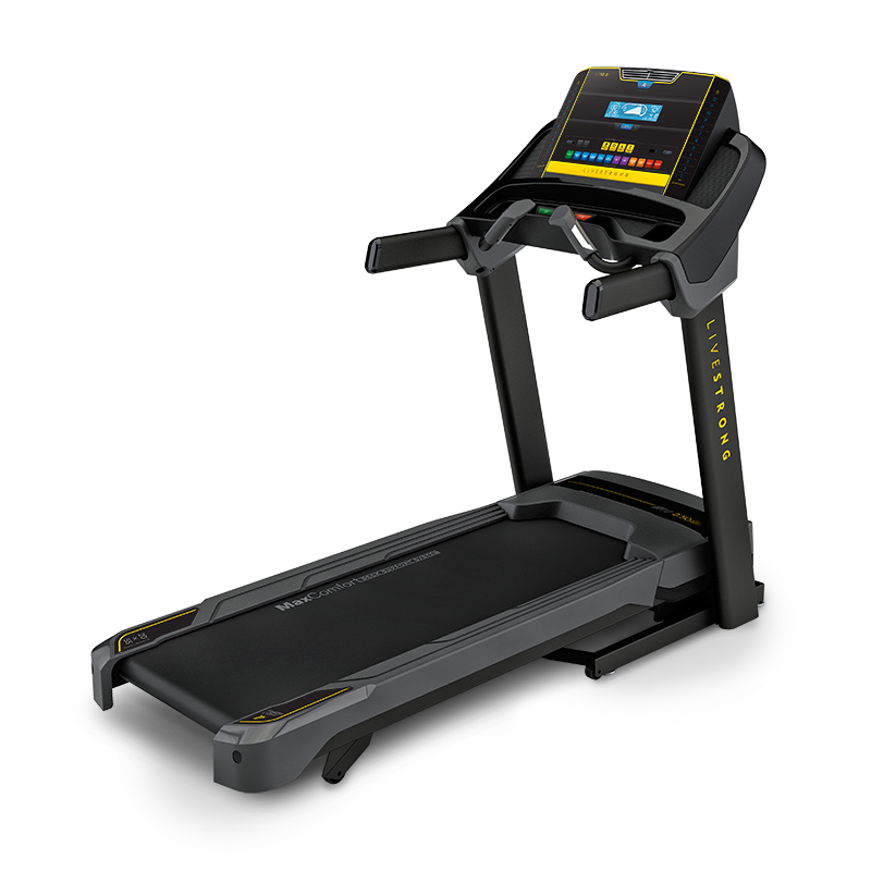 Mi fitness 3.0. Электрическая Беговая дорожка AFG 2.0at. Электрическая Беговая дорожка AFG 3.0at. Электрическая Беговая дорожка AFG 5.0at. LIVESTRONG Pro Series Беговая дорожка.