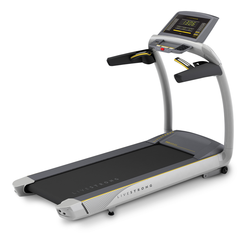 LSPRO2