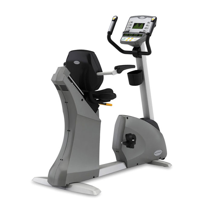 H3x-01-G4