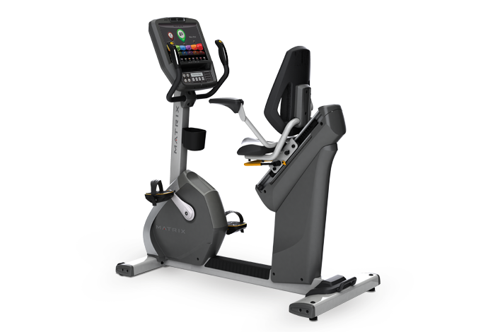 H7xe-05