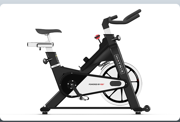 Matrix E Series