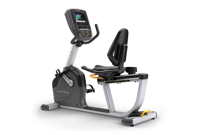 R1xe