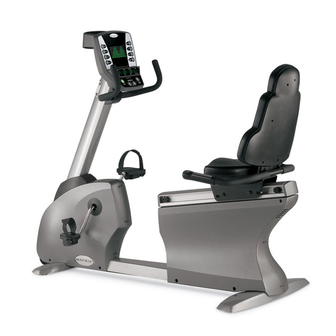 R5x-05-G2