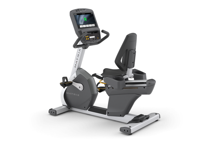 R7xe-05