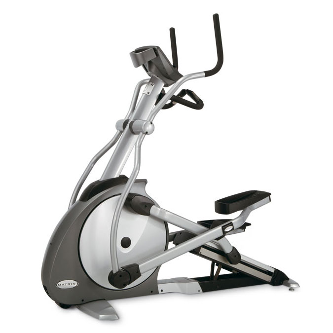 I5x-G3