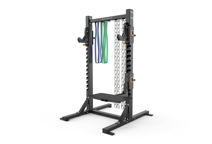 MG-A303-02