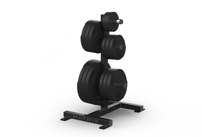 VY-D67C-02
